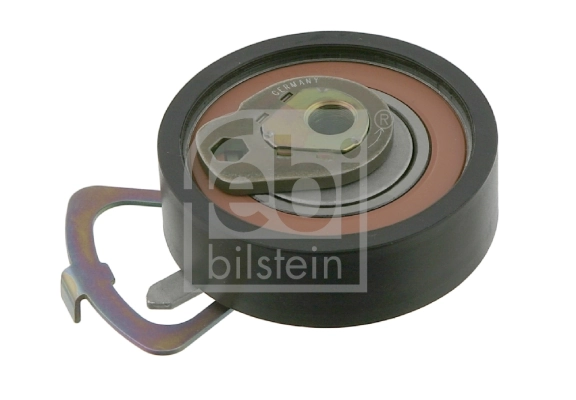 Tensioner Pulley, timing belt